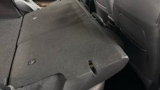 MG ZS 130kW Trophy EV 51kWh 5dr Auto Electric Hatchback